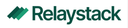Relaystack Logo