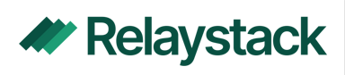 Relaystack Logo
