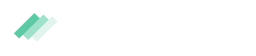 Relaystack Logo