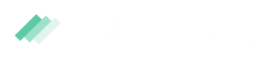 Relaystack Logo